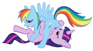 Rating: Explicit Score: 0 Tags: 2d equine female feral friendship_is_magic gozi hasbro horse my_little_pony mythological_creature mythological_equine mythology no_penetration oral pegasus pony quadruped rainbow_dash_(mlp) rule34 smooth_skin tail twilight_sparkle_(mlp) unicorn User: bunchy7s Rating: Explicit Score: 0 Tags: 2d equine female feral friendship_is_magic gozi hasbro horse my_little_pony mythological_creature mythological_equine mythology no_penetration oral pegasus pony quadruped rainbow_dash_(mlp) rule34 smooth_skin tail twilight_sparkle_(mlp) unicorn User: bunchy7s