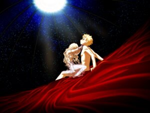 Rating: Explicit Score: 0 Tags: asphyxiation blonde_hair cannonball_~neko_neko_machine_mou-race!~ cowgirl_position female filho_rossi flat_chest game_cg koume_keito liarsoft long_hair mercurius nude rule34 see-through sex star straddle strangling User: bunchy7s