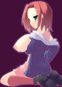 Rating: Explicit Score: 0 Tags: 1girls areolae backboob blue_eyes blush breast_hold breast_lift breast_rest breasts casual code_geass cum cum_on_body cum_on_breasts cum_on_upper_body erect_nipples female female_only footwear huge_breasts human kallen_stadtfeld kneehighs kneeling kujiran kurikara large_breasts nipples open_clothes open_shirt puffy_nipples red_hair rule34 shirt short_hair sideboob socks solo User: bunchy7s Rating: Explicit Score: 0 Tags: 1girls areolae backboob blue_eyes blush breast_hold breast_lift breast_rest breasts casual code_geass cum cum_on_body cum_on_breasts cum_on_upper_body erect_nipples female female_only footwear huge_breasts human kallen_stadtfeld kneehighs kneeling kujiran kurikara large_breasts nipples open_clothes open_shirt puffy_nipples red_hair rule34 shirt short_hair sideboob socks solo User: bunchy7s