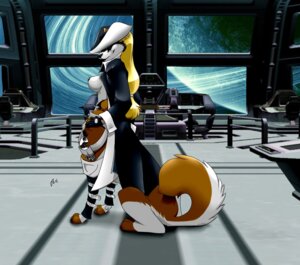 Rating: Questionable Score: 0 Tags: aircraft breasts canid canine clothing coat e621 female fur gloves gun hair handwear hat hc_svnt_dracones headgear headwear legwear mammal nadia_leniff nipple_piercing nipples piercing ranged_weapon severus solo spacecraft tail taur topwear vector_(hsd) vehicle weapon User: bunchy7s Rating: Questionable Score: 0 Tags: aircraft breasts canid canine clothing coat e621 female fur gloves gun hair handwear hat hc_svnt_dracones headgear headwear legwear mammal nadia_leniff nipple_piercing nipples piercing ranged_weapon severus solo spacecraft tail taur topwear vector_(hsd) vehicle weapon User: bunchy7s