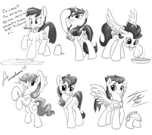 Rating: Safe Score: 0 Tags: 2014 armor big_macintosh_(mlp) black_and_white bow_(feature) bow_tie braeburn_(mlp) british_broadcasting_corporation chewing chewing_grass clothing cowboy_hat crossgender cutie_mark dessert dialogue doctor_who doctor_whooves_(mlp) e621 earth_pony english_text equid equine feathered_wings feathers female feral fez flash_sentry_(mlp) food freckles friendship_is_magic galea gesture group hair hasbro hat headgear headwear helmet horn horse mammal monochrome multicolored_hair my_little_pony mythological_creature mythological_equine mythology object_in_mouth pastry pegasus pie pony puddle royal_guard_(mlp) salute shining_armor_(mlp) soarin_(mlp) sonic_screwdriver star steam text tongue tongue_out tsitra360 unicorn water wheat wings wonderbolts_(mlp) User: bunchy7s Rating: Safe Score: 0 Tags: 2014 armor big_macintosh_(mlp) black_and_white bow_(feature) bow_tie braeburn_(mlp) british_broadcasting_corporation chewing chewing_grass clothing cowboy_hat crossgender cutie_mark dessert dialogue doctor_who doctor_whooves_(mlp) e621 earth_pony english_text equid equine feathered_wings feathers female feral fez flash_sentry_(mlp) food freckles friendship_is_magic galea gesture group hair hasbro hat headgear headwear helmet horn horse mammal monochrome multicolored_hair my_little_pony mythological_creature mythological_equine mythology object_in_mouth pastry pegasus pie pony puddle royal_guard_(mlp) salute shining_armor_(mlp) soarin_(mlp) sonic_screwdriver star steam text tongue tongue_out tsitra360 unicorn water wheat wings wonderbolts_(mlp) User: bunchy7s