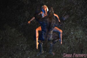Rating: Explicit Score: 0 Tags: 3:2 3d_(artwork) anthro anthro_penetrating anthro_penetrating_human canid canine digital_media_(artwork) duo e621 female female_on_anthro female_penetrated human human_on_anthro human_penetrated interspecies male male/female male_on_human male_penetrating male_penetrating_female mammal mythological_canine mythological_creature mythology penetration penile penile_penetration penis_in_vagina sex unknown_artist vaginal vaginal_penetration werecanid werecanine werecreature werewolf User: bunchy7s Rating: Explicit Score: 0 Tags: 3:2 3d_(artwork) anthro anthro_penetrating anthro_penetrating_human canid canine digital_media_(artwork) duo e621 female female_on_anthro female_penetrated human human_on_anthro human_penetrated interspecies male male/female male_on_human male_penetrating male_penetrating_female mammal mythological_canine mythological_creature mythology penetration penile penile_penetration penis_in_vagina sex unknown_artist vaginal vaginal_penetration werecanid werecanine werecreature werewolf User: bunchy7s