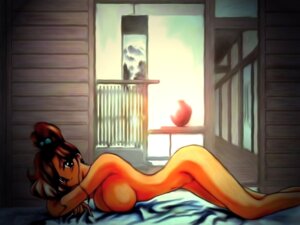 Rating: Explicit Score: 0 Tags: 1990s 1997 1girls 20th_century ashkanie big_breasts bishoujo_senshi_sailor_moon breasts edit female female_only human indoors large_breasts laying_on_bed makoto_kino nude occult_(artist) rule34 solo straight_hair sunlight_rays tagme User: bunchy7s