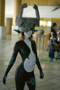 Rating: Safe Score: 0 Tags: clothing cosplay e621 female fused_shadow grandfathered_content group headgear headwear human humanoid mammal midna nintendo not_furry real solo_focus the_legend_of_zelda twili twilight_princess unknown_artist User: bunchy7s Rating: Safe Score: 0 Tags: clothing cosplay e621 female fused_shadow grandfathered_content group headgear headwear human humanoid mammal midna nintendo not_furry real solo_focus the_legend_of_zelda twili twilight_princess unknown_artist User: bunchy7s