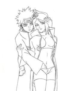 Rating: Explicit Score: 0 Tags: akatsuki_(naruto) corpse female konan monochrome naruto naruto_(series) pain_(naruto) rinnegan rule34 straight_hair tagme User: bunchy7s Rating: Explicit Score: 0 Tags: akatsuki_(naruto) corpse female konan monochrome naruto naruto_(series) pain_(naruto) rinnegan rule34 straight_hair tagme User: bunchy7s