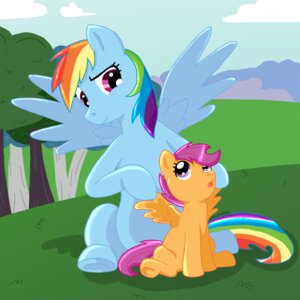 Rating: Safe Score: 0 Tags: 1:1 2011 blue_body blue_feathers blue_fur detailed_background duo e621 equid equine eye_contact feathered_wings feathers female feral friendship_is_magic fur hair hasbro kayla-san looking_at_another mammal multicolored_hair multicolored_tail my_little_pony mythological_creature mythological_equine mythology pegasus rainbow_dash_(mlp) rainbow_hair rainbow_tail scootaloo_(mlp) tail toony wings young young_feral User: bunchy7s Rating: Safe Score: 0 Tags: 1:1 2011 blue_body blue_feathers blue_fur detailed_background duo e621 equid equine eye_contact feathered_wings feathers female feral friendship_is_magic fur hair hasbro kayla-san looking_at_another mammal multicolored_hair multicolored_tail my_little_pony mythological_creature mythological_equine mythology pegasus rainbow_dash_(mlp) rainbow_hair rainbow_tail scootaloo_(mlp) tail toony wings young young_feral User: bunchy7s