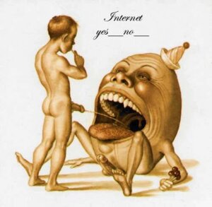 Rating: Explicit Score: 0 Tags: bodily_fluids butt duo e621 english_text erection genital_fluids genitals human low_res male male/male mammal nightmare_fuel nude peeing penis simple_background text unknown_artist urine urine_in_mouth watersports what white_background User: bunchy7s