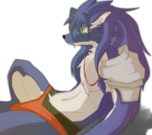 Rating: Safe Score: 0 Tags: anthro armor biped blue_body blue_fur canid canine canis countershading duga_(shining) e621 fur male mammal muscular muscular_anthro muscular_male reclining sega shin_(artist) shining_(sega) shining_force shining_force_exa simple_background sitting solo sourou_cerulean_wolf wolf yellow_eyes User: bunchy7s Rating: Safe Score: 0 Tags: anthro armor biped blue_body blue_fur canid canine canis countershading duga_(shining) e621 fur male mammal muscular muscular_anthro muscular_male reclining sega shin_(artist) shining_(sega) shining_force shining_force_exa simple_background sitting solo sourou_cerulean_wolf wolf yellow_eyes User: bunchy7s