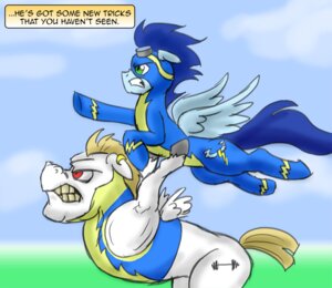 Rating: Safe Score: 0 Tags: blue_body blue_feathers bulk_biceps_(mlp) comic duo e621 ear_piercing english_text equid equine feathered_wings feathers feral friendship_is_magic green_eyes hair hasbro hooves male mammal my_little_pony mythological_creature mythological_equine mythology pegasus piercing pluckyninja red_eyes soarin_(mlp) tail text white_body white_feathers wings wonderbolts_(mlp) User: bunchy7s Rating: Safe Score: 0 Tags: blue_body blue_feathers bulk_biceps_(mlp) comic duo e621 ear_piercing english_text equid equine feathered_wings feathers feral friendship_is_magic green_eyes hair hasbro hooves male mammal my_little_pony mythological_creature mythological_equine mythology pegasus piercing pluckyninja red_eyes soarin_(mlp) tail text white_body white_feathers wings wonderbolts_(mlp) User: bunchy7s