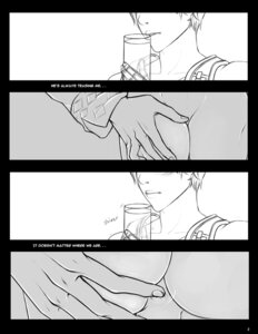 Rating: Explicit Score: 0 Tags: 2boys anal_fingering ass balthier bar comic doujin final_fantasy final_fantasy_xii gay groping male male_only monochrome multiple_boys multiple_males rule34 sex sneaking tagme vaan User: bunchy7s Rating: Explicit Score: 0 Tags: 2boys anal_fingering ass balthier bar comic doujin final_fantasy final_fantasy_xii gay groping male male_only monochrome multiple_boys multiple_males rule34 sex sneaking tagme vaan User: bunchy7s