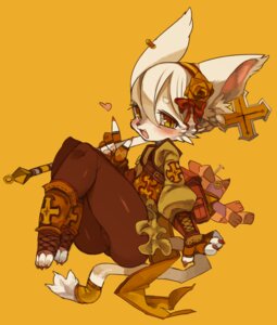 Rating: Safe Score: 0 Tags: amber_eyes anthro bag blush clothing e621 felid female heart_symbol kemono looking_at_viewer mammal melee_weapon polearm ribbons rikose simple_background solo staff tail tight_clothing weapon User: bunchy7s Rating: Safe Score: 0 Tags: amber_eyes anthro bag blush clothing e621 felid female heart_symbol kemono looking_at_viewer mammal melee_weapon polearm ribbons rikose simple_background solo staff tail tight_clothing weapon User: bunchy7s