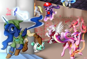 Rating: Safe Score: 0 Tags: assassin's_creed black_forest_cake blonde_hair blue_body blue_clothing blue_fur blue_hair bodily_fluids brown_clothing capcom chell clothing coat cosplay crossover crown crying cutie_mark dante_(dmc) daughter-of-destiny daughter-of-fantasy derpy_hooves_(mlp) detailed_background devil_may_cry e621 english_text equid equine facial_hair feathered_wings feathers female feral friendship_is_magic fur god_of_war green_body green_clothing green_fur grey_body grey_fur group hair hasbro headgear hi_res hood horn horse jumpsuit kratos levitation link long_fall_boots long_hair looking_at_viewer lyra_heartstrings_(mlp) magic magic_user mammal mario mario_bros melee_weapon multicolored_hair mustache my_little_pony mythological_creature mythological_equine mythology nintendo open_mouth orange_clothing orange_jumpsuit overcoat parody pegasus pink_body pink_fur pink_hair pony portal portal_(series) portal_gun princess princess_cadance_(mlp) princess_celestia_(mlp) princess_luna_(mlp) purple_body purple_eyes purple_fur purple_hair quadruped red_clothing royalty shirt sony_corporation sony_interactive_entertainment sword tail tan_clothing tank_top teal_eyes tears test_chamber text the_cake the_cake_is_a_lie the_legend_of_zelda topwear twilight_sparkle_(mlp) two_tone_hair ubisoft unicorn valve valve_corporation wall_of_text weapon white_body white_clothing white_fur winged_unicorn wings yellow_eyes User: bunchy7s Rating: Safe Score: 0 Tags: assassin's_creed black_forest_cake blonde_hair blue_body blue_clothing blue_fur blue_hair bodily_fluids brown_clothing capcom chell clothing coat cosplay crossover crown crying cutie_mark dante_(dmc) daughter-of-destiny daughter-of-fantasy derpy_hooves_(mlp) detailed_background devil_may_cry e621 english_text equid equine facial_hair feathered_wings feathers female feral friendship_is_magic fur god_of_war green_body green_clothing green_fur grey_body grey_fur group hair hasbro headgear hi_res hood horn horse jumpsuit kratos levitation link long_fall_boots long_hair looking_at_viewer lyra_heartstrings_(mlp) magic magic_user mammal mario mario_bros melee_weapon multicolored_hair mustache my_little_pony mythological_creature mythological_equine mythology nintendo open_mouth orange_clothing orange_jumpsuit overcoat parody pegasus pink_body pink_fur pink_hair pony portal portal_(series) portal_gun princess princess_cadance_(mlp) princess_celestia_(mlp) princess_luna_(mlp) purple_body purple_eyes purple_fur purple_hair quadruped red_clothing royalty shirt sony_corporation sony_interactive_entertainment sword tail tan_clothing tank_top teal_eyes tears test_chamber text the_cake the_cake_is_a_lie the_legend_of_zelda topwear twilight_sparkle_(mlp) two_tone_hair ubisoft unicorn valve valve_corporation wall_of_text weapon white_body white_clothing white_fur winged_unicorn wings yellow_eyes User: bunchy7s