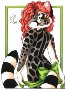 Rating: Safe Score: 0 Tags: 1999 accessory anthro bow_(feature) bow_accessory bow_ribbon breasts butt butt_pose e621 female furgonomics genet green_eyes hair hi_res looking_at_viewer looking_back mammal michele_light nude pose rear_view red_hair ribbons side_boob signature solo tail tail_accessory tail_bow tail_ribbon traditional_media_(artwork) viverrid User: bunchy7s Rating: Safe Score: 0 Tags: 1999 accessory anthro bow_(feature) bow_accessory bow_ribbon breasts butt butt_pose e621 female furgonomics genet green_eyes hair hi_res looking_at_viewer looking_back mammal michele_light nude pose rear_view red_hair ribbons side_boob signature solo tail tail_accessory tail_bow tail_ribbon traditional_media_(artwork) viverrid User: bunchy7s