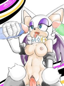 Rating: Explicit Score: 0 Tags: 2012 anthro bat breasts clitoris clothing collar e621 english_text erection female genitals group handjob handwear humanoid_genitalia humanoid_penis male male/female mammal membrane_(anatomy) membranous_wings mostly_nude nipples on_bottom on_top open_mouth penetration penile penis reverse_cowgirl_position ricocake rouge_the_bat sega sex solo_focus sonic_the_hedgehog_(series) text tongue tongue_out vaginal vaginal_penetration vulva wings User: bunchy7s