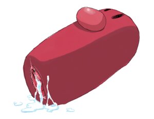 Rating: Explicit Score: 0 Tags: after_sex aliasing bodily_fluids cum cum_in_sex_toy cum_in_vagina cum_inside digital_media_(artwork) diglett e621 female generation_1_pokemon genital_fluids genitals nintendo oekaki penetrable_sex_toy pokemon pokemon_(species) sex_toy simple_background solo unknown_artist vulva what white_background User: bunchy7s Rating: Explicit Score: 0 Tags: after_sex aliasing bodily_fluids cum cum_in_sex_toy cum_in_vagina cum_inside digital_media_(artwork) diglett e621 female generation_1_pokemon genital_fluids genitals nintendo oekaki penetrable_sex_toy pokemon pokemon_(species) sex_toy simple_background solo unknown_artist vulva what white_background User: bunchy7s