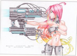 Rating: Explicit Score: 0 Tags: 1girls amaurymangaka areola blaster bloom_(winx_club) breasts busty cameltoe cleavage covering_breasts female gantz gantz_(cosplay) gantz_suit hourglass_figure human nipples pussy rule34 tagme teenager voluptuous weapon winx_club User: bunchy7s