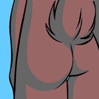 Rating: Questionable Score: 0 Tags: 1:1 2d_animation ambiguous_gender animated animated_gif anthro blue_background brown_body brown_fur brown_tail butt butt_shot canid canine canis casual_nudity colored conditional_dnp e621 faceless_ambiguous faceless_character fluffy fluffy_tail frame_by_frame fur humanoid_hands keidran low_res mammal natani nude raised_tail rear_view shadow short_playtime simple_background solo strutting tail thumbnail tom_fischbach trans_(lore) trans_man_(lore) twokinds walk_cycle walking wolf User: bunchy7s Rating: Questionable Score: 0 Tags: 1:1 2d_animation ambiguous_gender animated animated_gif anthro blue_background brown_body brown_fur brown_tail butt butt_shot canid canine canis casual_nudity colored conditional_dnp e621 faceless_ambiguous faceless_character fluffy fluffy_tail frame_by_frame fur humanoid_hands keidran low_res mammal natani nude raised_tail rear_view shadow short_playtime simple_background solo strutting tail thumbnail tom_fischbach trans_(lore) trans_man_(lore) twokinds walk_cycle walking wolf User: bunchy7s