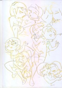 Rating: Explicit Score: 0 Tags: female hey_arnold! marcos monochrome nickelodeon nipples olga_pataki rough_sketch rule34 tagme User: bunchy7s Rating: Explicit Score: 0 Tags: female hey_arnold! marcos monochrome nickelodeon nipples olga_pataki rough_sketch rule34 tagme User: bunchy7s