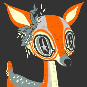 Rating: Safe Score: 0 Tags: 1:1 ambiguous_gender big_eyes clara_bacou deer e621 ears_up feral fur grey_background grey_body grey_eyes grey_fur head_wreath leaf leaf_crown low_res mammal orange_body orange_fur pupils simple_background solo spots star star_in_pupils star_pupils symbol-shaped_pupils unusual_pupils white_body white_fur User: bunchy7s Rating: Safe Score: 0 Tags: 1:1 ambiguous_gender big_eyes clara_bacou deer e621 ears_up feral fur grey_background grey_body grey_eyes grey_fur head_wreath leaf leaf_crown low_res mammal orange_body orange_fur pupils simple_background solo spots star star_in_pupils star_pupils symbol-shaped_pupils unusual_pupils white_body white_fur User: bunchy7s