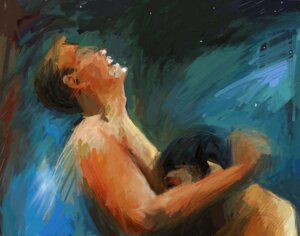 Rating: Explicit Score: 0 Tags: gay human james_t._kirk leonard_nimoy male male_only multiple_boys multiple_males rule34 spock star_trek star_trek_the_original_series tagme vulcan_(species) william_shatner yaoi User: bunchy7s Rating: Explicit Score: 0 Tags: gay human james_t._kirk leonard_nimoy male male_only multiple_boys multiple_males rule34 spock star_trek star_trek_the_original_series tagme vulcan_(species) william_shatner yaoi User: bunchy7s
