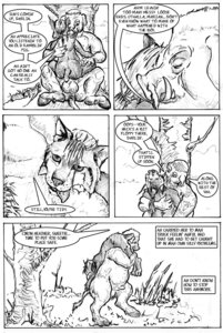 Rating: Explicit Score: 0 Tags: animal_genitalia anthro balls big_balls black_and_white butt claws comic corpse death dialogue domestic_pig duo e621 english_text eyes_closed female fur genitals hair hooves long_hair male mammal monochrome mulefoot necrophilia nipples nude outside overweight plant sheath slop standing suid suine sus_(pig) teeth text tongue tree tusks wild_boar User: bunchy7s Rating: Explicit Score: 0 Tags: animal_genitalia anthro balls big_balls black_and_white butt claws comic corpse death dialogue domestic_pig duo e621 english_text eyes_closed female fur genitals hair hooves long_hair male mammal monochrome mulefoot necrophilia nipples nude outside overweight plant sheath slop standing suid suine sus_(pig) teeth text tongue tree tusks wild_boar User: bunchy7s