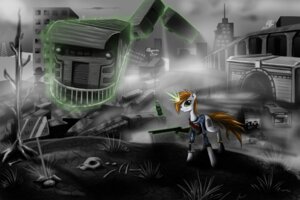Rating: Safe Score: 0 Tags: 2012 3:2 alternate_universe ammunition bone bottle brown_hair building container cutie_mark detailed_background e621 equid equine fallout_equestria fan_character female feral grass green_eyes gun hair hasbro hereticofdune hi_res horn littlepip magic mammal my_little_pony mythological_creature mythological_equine mythology plant post-apocalyptic quadruped ranged_weapon shotgun sign skeleton skull solo tail train tree unicorn vehicle weapon wood User: bunchy7s Rating: Safe Score: 0 Tags: 2012 3:2 alternate_universe ammunition bone bottle brown_hair building container cutie_mark detailed_background e621 equid equine fallout_equestria fan_character female feral grass green_eyes gun hair hasbro hereticofdune hi_res horn littlepip magic mammal my_little_pony mythological_creature mythological_equine mythology plant post-apocalyptic quadruped ranged_weapon shotgun sign skeleton skull solo tail train tree unicorn vehicle weapon wood User: bunchy7s