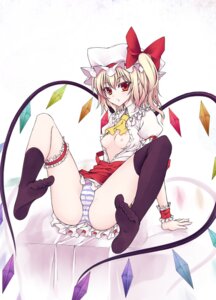 Rating: Explicit Score: 0 Tags: female flandre_scarlet rule34 tagme touhou User: bunchy7s Rating: Explicit Score: 0 Tags: female flandre_scarlet rule34 tagme touhou User: bunchy7s