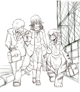 Rating: Questionable Score: 0 Tags: black_and_white cat_taur clothing domestic_cat e621 felid felid_taur feline feline_taur felis female group humanoid jyunpei55 male mammal mammal_taur monochrome school_uniform tail taur uniform User: bunchy7s Rating: Questionable Score: 0 Tags: black_and_white cat_taur clothing domestic_cat e621 felid felid_taur feline feline_taur felis female group humanoid jyunpei55 male mammal mammal_taur monochrome school_uniform tail taur uniform User: bunchy7s