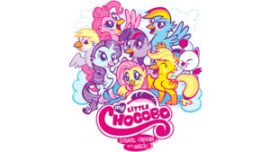Rating: Safe Score: 0 Tags: 16:9 alternate_species ambiguous_gender applejack_(mlp) avian bird blue_body blue_feathers chocobo crossover derpy_hooves_(mlp) e621 earth_pony equid equine feathered_wings feathers female feral final_fantasy fluttershy_(mlp) friendship_is_magic fur group hair hasbro horse mammal multicolored_hair my_little_pony mythological_creature mythological_equine mythology pegasus pinkie_pie_(mlp) pony purple_body purple_fur purple_hair rainbow_dash_(mlp) rainbow_hair rarity_(mlp) square_enix tail twilight_sparkle_(mlp) two_tone_hair unknown_artist widescreen wings yellow_body yellow_feathers User: bunchy7s Rating: Safe Score: 0 Tags: 16:9 alternate_species ambiguous_gender applejack_(mlp) avian bird blue_body blue_feathers chocobo crossover derpy_hooves_(mlp) e621 earth_pony equid equine feathered_wings feathers female feral final_fantasy fluttershy_(mlp) friendship_is_magic fur group hair hasbro horse mammal multicolored_hair my_little_pony mythological_creature mythological_equine mythology pegasus pinkie_pie_(mlp) pony purple_body purple_fur purple_hair rainbow_dash_(mlp) rainbow_hair rarity_(mlp) square_enix tail twilight_sparkle_(mlp) two_tone_hair unknown_artist widescreen wings yellow_body yellow_feathers User: bunchy7s