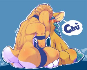 Rating: Questionable Score: 0 Tags: 0r0 0r0ch1 anthro anthro_on_feral bare_back bestiality bestiality_kiss blush butt canon_x_oc cutie_mark duo e621 equid equine feral friendship_is_magic hasbro heart_symbol horse hybrid kissing lagomorph leporid male male/male mammal my_little_pony pony rabbit reptile scalie shoulder_blades sitting snails_(mlp) snake young User: bunchy7s