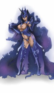 Rating: Questionable Score: 0 Tags: 2012 alternate_species armor blue_eyes boots breasts clothing cutie_mark darkponysoul e621 female footwear friendship_is_magic glowing hasbro hi_res humanoid humanoidized magic mammal membrane_(anatomy) membranous_wings moon my_little_pony nightmare_moon_(mlp) nipples relydazed shoes simple_background solo sparkles third-party_edit white_background wings User: bunchy7s Rating: Questionable Score: 0 Tags: 2012 alternate_species armor blue_eyes boots breasts clothing cutie_mark darkponysoul e621 female footwear friendship_is_magic glowing hasbro hi_res humanoid humanoidized magic mammal membrane_(anatomy) membranous_wings moon my_little_pony nightmare_moon_(mlp) nipples relydazed shoes simple_background solo sparkles third-party_edit white_background wings User: bunchy7s