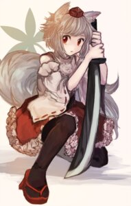 Rating: Safe Score: 0 Tags: animal_humanoid asian_clothing asian_mythology canid canid_humanoid canine canine_humanoid canis clothed clothing e621 east_asian_clothing east_asian_mythology female footwear geta hat headgear headwear hi_res humanoid japanese_clothing japanese_mythology legwear mammal mammal_humanoid melee_weapon melocoton miko_outfit momiji_inubashiri mythology open_mouth pantyhose sabots sandals shoes socks solo sword tabi_socks tengu tengu_geta tokin_hat touhou weapon wolf wolf_humanoid wolf_tail yokai User: bunchy7s Rating: Safe Score: 0 Tags: animal_humanoid asian_clothing asian_mythology canid canid_humanoid canine canine_humanoid canis clothed clothing e621 east_asian_clothing east_asian_mythology female footwear geta hat headgear headwear hi_res humanoid japanese_clothing japanese_mythology legwear mammal mammal_humanoid melee_weapon melocoton miko_outfit momiji_inubashiri mythology open_mouth pantyhose sabots sandals shoes socks solo sword tabi_socks tengu tengu_geta tokin_hat touhou weapon wolf wolf_humanoid wolf_tail yokai User: bunchy7s