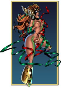 Rating: Explicit Score: 0 Tags: 1girls angela_(aldrif_odinsdottir) angela_(spawn) female female_only marvel marvel_comics miravi rule34 solo spawn_(image_comics) tagme User: bunchy7s Rating: Explicit Score: 0 Tags: 1girls angela_(aldrif_odinsdottir) angela_(spawn) female female_only marvel marvel_comics miravi rule34 solo spawn_(image_comics) tagme User: bunchy7s