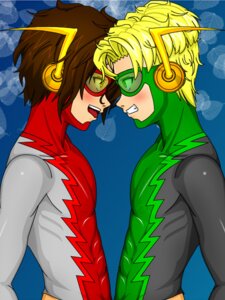 Rating: Explicit Score: 0 Tags: 2boys bart_allen dc dc_comics gay goggles impulse inertia kid_flash male male_only rule34 thaddeus_thawne the_flash_(series) yaoi User: bunchy7s Rating: Explicit Score: 0 Tags: 2boys bart_allen dc dc_comics gay goggles impulse inertia kid_flash male male_only rule34 thaddeus_thawne the_flash_(series) yaoi User: bunchy7s