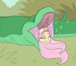 Rating: Questionable Score: 0 Tags: 2013 abdominal_bulge ahegao alternate_species blush crossover detailed_background disney duo e621 feet_first female female_prey feral fluttershy_(mlp) friendship_is_magic hair hasbro human humanized hypnosis hypnotized_prey jajuka looking_pleasured mammal mind_control my_little_pony neck_bulge nude oral_vore outside partially_inside pink_hair plsgts reptile scalie snake swallowing vore User: bunchy7s