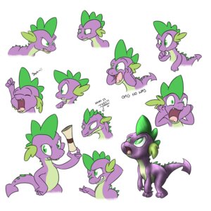 Rating: Safe Score: 0 Tags: 1:1 anthro dragon e621 friendship_is_magic green_eyes hasbro male my_little_pony mythological_creature mythological_scalie mythology purple_body purple_scales scales scalie scroll simple_background solo spade_tail spike_(mlp) tail unknown_artist white_background User: bunchy7s Rating: Safe Score: 0 Tags: 1:1 anthro dragon e621 friendship_is_magic green_eyes hasbro male my_little_pony mythological_creature mythological_scalie mythology purple_body purple_scales scales scalie scroll simple_background solo spade_tail spike_(mlp) tail unknown_artist white_background User: bunchy7s