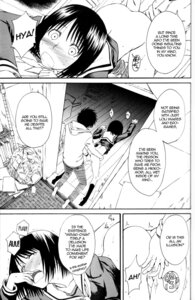 Rating: Explicit Score: 0 Tags: blush blush_lines blushing bottomless comic female fingering fingers kneehighs male male/female manga manga_page manga_style misaki_nakahara monochrome nhk_ni_youkoso! no_panties no_underwear on_floor rape rule34 sailor_collar school_uniform schoolgirl seifuku serafuku tagme tatsuhiro_satou welcome_to_the_nhk User: bunchy7s Rating: Explicit Score: 0 Tags: blush blush_lines blushing bottomless comic female fingering fingers kneehighs male male/female manga manga_page manga_style misaki_nakahara monochrome nhk_ni_youkoso! no_panties no_underwear on_floor rape rule34 sailor_collar school_uniform schoolgirl seifuku serafuku tagme tatsuhiro_satou welcome_to_the_nhk User: bunchy7s