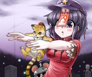 Rating: Safe Score: 0 Tags: 6:5 ambiguous_gender angry animal_humanoid arm_on_arm arm_support asian_mythology black_eyes black_hair blush bodily_fluids breasts chinese_mythology clothing cross-popping_vein domestic_cat drooling e621 east_asian_mythology expressive_clothing extended_arms extended_legs felid feline felis female female_focus fenne feral foreshortening group gununu hair hand_on_wrist hanging_by_arms hat headgear headwear human humanoid jiangshi jitome mackerel_tabby male mammal mammal_humanoid maribel_hearn medium_breasts mouse_humanoid murid murid_humanoid murine murine_humanoid mythology nazrin ocicat ofuda open_mouth outstretched_arms pale_skin phenne purple_eyes purple_hair rodent rodent_humanoid saliva short_hair shou_toramaru spread_arms star stare tabby_cat tail talisman taoist_talisman toramaru_shou_(tiger) touhou triangle_mouth undead vein wishbone_mouth wrist_grab yellow_eyes yoshika_miyako young young_ambiguous young_female young_feral young_human zombie zombie_pose User: bunchy7s