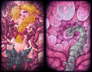 Rating: Explicit Score: 0 Tags: 1girls artist_request blonde_hair blush breasts cervical_penetration closed_eyes cross_section crying egg egg_implantation eggs female impregnation interspecies larva legend_of_valkyrie long_hair nipples open_mouth oviposition ovipositor parasite penetration pink_tentacles pregnant pussy rape restrained rule34 spread_legs tears tentacle uterus vaginal_penetration valkyrie_(lov) x-ray User: bunchy7s Rating: Explicit Score: 0 Tags: 1girls artist_request blonde_hair blush breasts cervical_penetration closed_eyes cross_section crying egg egg_implantation eggs female impregnation interspecies larva legend_of_valkyrie long_hair nipples open_mouth oviposition ovipositor parasite penetration pink_tentacles pregnant pussy rape restrained rule34 spread_legs tears tentacle uterus vaginal_penetration valkyrie_(lov) x-ray User: bunchy7s