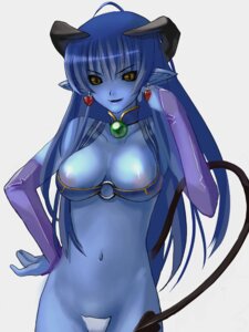 Rating: Questionable Score: 0 Tags: 3:4 armwear asian_clothing astaroth black_sclera blue_body blue_hair blue_skin breasts clothed clothing demon e621 ear_piercing east_asian_clothing elbow_gloves fangs female gloves hair handwear horn humanoid_pointy_ears japanese_clothing maebari not_furry piercing pointy_ears shinrabanshou skimpy solo teeth unknown_artist yellow_eyes User: bunchy7s Rating: Questionable Score: 0 Tags: 3:4 armwear asian_clothing astaroth black_sclera blue_body blue_hair blue_skin breasts clothed clothing demon e621 ear_piercing east_asian_clothing elbow_gloves fangs female gloves hair handwear horn humanoid_pointy_ears japanese_clothing maebari not_furry piercing pointy_ears shinrabanshou skimpy solo teeth unknown_artist yellow_eyes User: bunchy7s