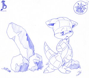 Rating: Explicit Score: 0 Tags: female female_only fingering male masturbation monochrome nintendo nudity penis pokemon pussy rock rock_penis rule34 sandshrew solo tail vulva white_background User: bunchy7s Rating: Explicit Score: 0 Tags: female female_only fingering male masturbation monochrome nintendo nudity penis pokemon pussy rock rock_penis rule34 sandshrew solo tail vulva white_background User: bunchy7s