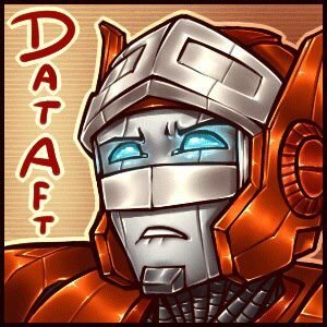 Rating: Safe Score: 0 Tags: 1:1 autobot blaster_(transformer) blue_eyes e621 english_text hasbro humanoid humor low_res machine male not_furry reaction_image robot robot_humanoid solo takara_tomy text transformers unknown_artist User: bunchy7s Rating: Safe Score: 0 Tags: 1:1 autobot blaster_(transformer) blue_eyes e621 english_text hasbro humanoid humor low_res machine male not_furry reaction_image robot robot_humanoid solo takara_tomy text transformers unknown_artist User: bunchy7s