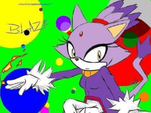 Rating: Safe Score: 0 Tags: anthro blaze_the_cat breasts clothing colored domestic_cat e621 felid feline felis female fire fur gloves handwear looking_at_viewer mammal purple_body purple_fur sega signature solo sonic_the_hedgehog_(series) tail unknown_artist yellow_eyes User: bunchy7s