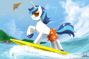 Rating: Safe Score: 0 Tags: 2012 3:2 avian beach bird blue_hair boat bottomwear cloth clothed clothing cloud duo e621 equid equine eyewear female feral friendship_is_magic hair hang_glider hang_gliding hasbro horn john_joseco long_hair male mammal multicolored_hair my_little_pony mythological_creature mythological_equine mythology outside quadruped sea seaside shining_armor_(mlp) shorts sky smile solo_focus sunglasses surfboard surfer surfing tail text trixie_(mlp) two_tone_hair unicorn url vehicle water watercraft wave User: bunchy7s Rating: Safe Score: 0 Tags: 2012 3:2 avian beach bird blue_hair boat bottomwear cloth clothed clothing cloud duo e621 equid equine eyewear female feral friendship_is_magic hair hang_glider hang_gliding hasbro horn john_joseco long_hair male mammal multicolored_hair my_little_pony mythological_creature mythological_equine mythology outside quadruped sea seaside shining_armor_(mlp) shorts sky smile solo_focus sunglasses surfboard surfer surfing tail text trixie_(mlp) two_tone_hair unicorn url vehicle water watercraft wave User: bunchy7s