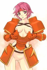 Rating: Explicit Score: 0 Tags: 1girls armor breasts butt_fang dressing female fire_emblem fire_emblem:_the_binding_blade gwendolyn_(fire_emblem) headband michael_f91 nipples no_bra no_panties nude parted_lips pink_eyes pink_hair rule34 short_hair solo thighs User: bunchy7s Rating: Explicit Score: 0 Tags: 1girls armor breasts butt_fang dressing female fire_emblem fire_emblem:_the_binding_blade gwendolyn_(fire_emblem) headband michael_f91 nipples no_bra no_panties nude parted_lips pink_eyes pink_hair rule34 short_hair solo thighs User: bunchy7s