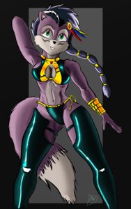 Rating: Safe Score: 0 Tags: 5:8 anthro archie_comics boots breasts canid canine canis clothed clothing dipstick_tail e621 female footwear lupe_the_wolf mammal markings navel nmac1983 pose sega shoes skimpy smile solo sonic_the_hedgehog_(archie) sonic_the_hedgehog_(comics) sonic_the_hedgehog_(series) suit tail tail_markings tribal wolf User: bunchy7s Rating: Safe Score: 0 Tags: 5:8 anthro archie_comics boots breasts canid canine canis clothed clothing dipstick_tail e621 female footwear lupe_the_wolf mammal markings navel nmac1983 pose sega shoes skimpy smile solo sonic_the_hedgehog_(archie) sonic_the_hedgehog_(comics) sonic_the_hedgehog_(series) suit tail tail_markings tribal wolf User: bunchy7s
