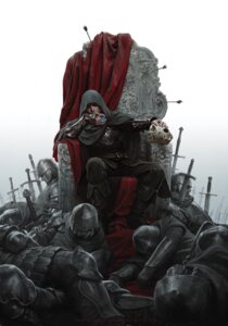 Rating: Safe Score: 0 Tags: armor arrow_(weapon) bone cape chair cloak clothed clothing detailed e621 furniture human jason_chan king_of_thorns male mammal melee_weapon not_furry ranged_weapon sitting skull solo sword throne weapon User: bunchy7s Rating: Safe Score: 0 Tags: armor arrow_(weapon) bone cape chair cloak clothed clothing detailed e621 furniture human jason_chan king_of_thorns male mammal melee_weapon not_furry ranged_weapon sitting skull solo sword throne weapon User: bunchy7s