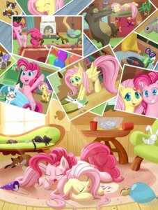 Rating: Safe Score: 0 Tags: 2013 angel_(mlp) avian balloon bear behind_glass bird black_body black_fur blush bowl brown_body brown_fur canid canine cannon carpet clothing container crocodile crocodilian cup cutie_mark domestic_cat dstears e621 earth_pony equid equine eyes_closed feathered_wings feathers felid feline felis female feral fluttershy_(mlp) food fox friendship_is_magic fur glass glass_bowl glass_container grey_body grey_fur group gummy_(mlp) hasbro hat headgear headwear horse in_bowl inflatable inside lagomorph leporid light looking_at_viewer male mammal mouse muffin murid murine my_little_pony mythological_creature mythological_equine mythology open_mouth orange_body orange_fur party party_cannon party_hat pattern_clothing pattern_hat pattern_headgear pattern_headwear pegasus photo pink_body pink_fur pinkie_pie_(mlp) pony print_clothing print_hat print_headgear print_headwear rabbit ranged_weapon reptile rodent scalie sciurid sleeping sleeping_together spots spotted_clothing spotted_hat spotted_headgear spotted_headwear star star_pattern star_polygon star_print star_print_hat sunlight tail tree_squirrel weapon white_body white_fur window wings yellow_body yellow_feathers yellow_fur User: bunchy7s Rating: Safe Score: 0 Tags: 2013 angel_(mlp) avian balloon bear behind_glass bird black_body black_fur blush bowl brown_body brown_fur canid canine cannon carpet clothing container crocodile crocodilian cup cutie_mark domestic_cat dstears e621 earth_pony equid equine eyes_closed feathered_wings feathers felid feline felis female feral fluttershy_(mlp) food fox friendship_is_magic fur glass glass_bowl glass_container grey_body grey_fur group gummy_(mlp) hasbro hat headgear headwear horse in_bowl inflatable inside lagomorph leporid light looking_at_viewer male mammal mouse muffin murid murine my_little_pony mythological_creature mythological_equine mythology open_mouth orange_body orange_fur party party_cannon party_hat pattern_clothing pattern_hat pattern_headgear pattern_headwear pegasus photo pink_body pink_fur pinkie_pie_(mlp) pony print_clothing print_hat print_headgear print_headwear rabbit ranged_weapon reptile rodent scalie sciurid sleeping sleeping_together spots spotted_clothing spotted_hat spotted_headgear spotted_headwear star star_pattern star_polygon star_print star_print_hat sunlight tail tree_squirrel weapon white_body white_fur window wings yellow_body yellow_feathers yellow_fur User: bunchy7s