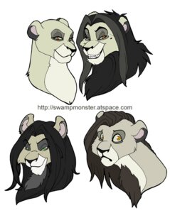 Rating: Safe Score: 0 Tags: disney e621 fan_character felid female feral group lion male mammal model_sheet pantherine simple_background the_lion_king white_background zeriara User: bunchy7s Rating: Safe Score: 0 Tags: disney e621 fan_character felid female feral group lion male mammal model_sheet pantherine simple_background the_lion_king white_background zeriara User: bunchy7s