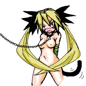 Rating: Explicit Score: 0 Tags: alice female nichoume_roji_chiura_tantei_kitan rule34 tagme User: bunchy7s